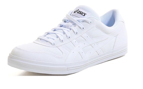 asics aaron